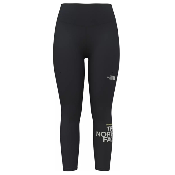 The North Face Pants - The North Face Leggings